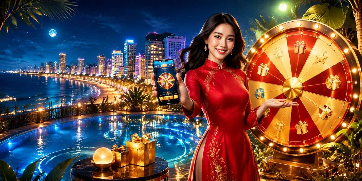 dh888 Slot Vui Vẻ