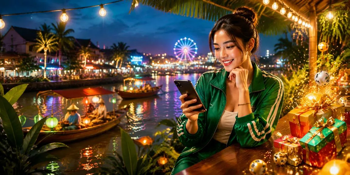 dh888 Chúng tôi xây dựng dh888 như thế nào