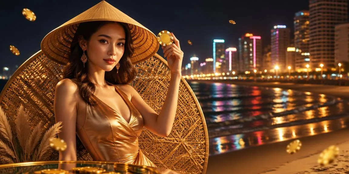 dh888 Quy định sử dụng dịch vụ dh888