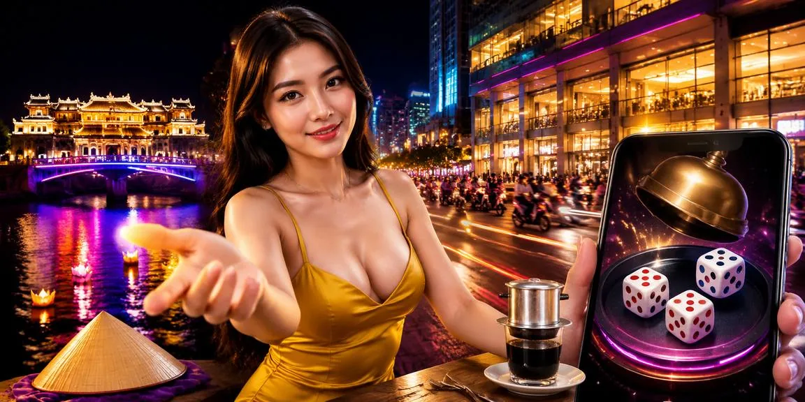 dh888 Lô Đề Miền Bắc