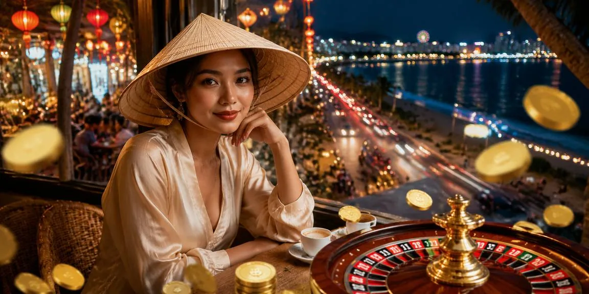 dh888 Slot Siêu Tốc